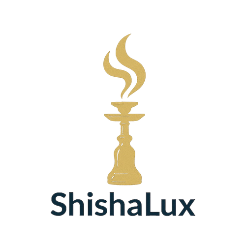 ShishaLuxe